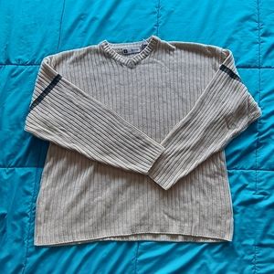 Xtremegear Knit Sweater